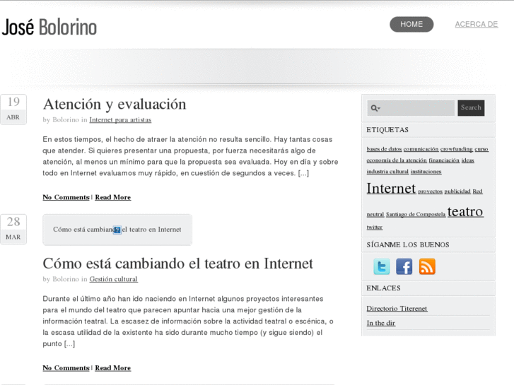 www.bolorino.net