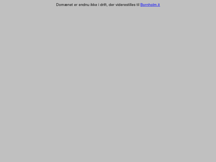 www.bookdanmark.biz