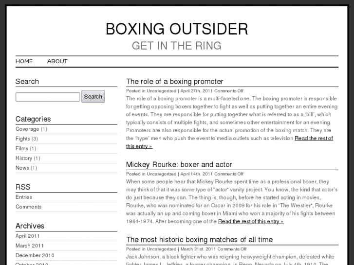 www.boxingoutsider.com