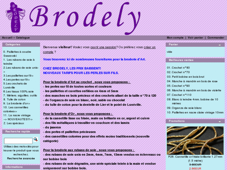 www.brodely.com