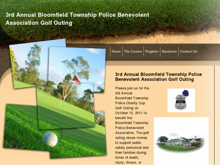 www.btpdgolf.com