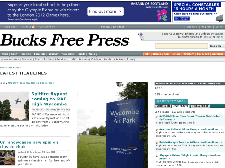 www.bucksfreepress.co.uk