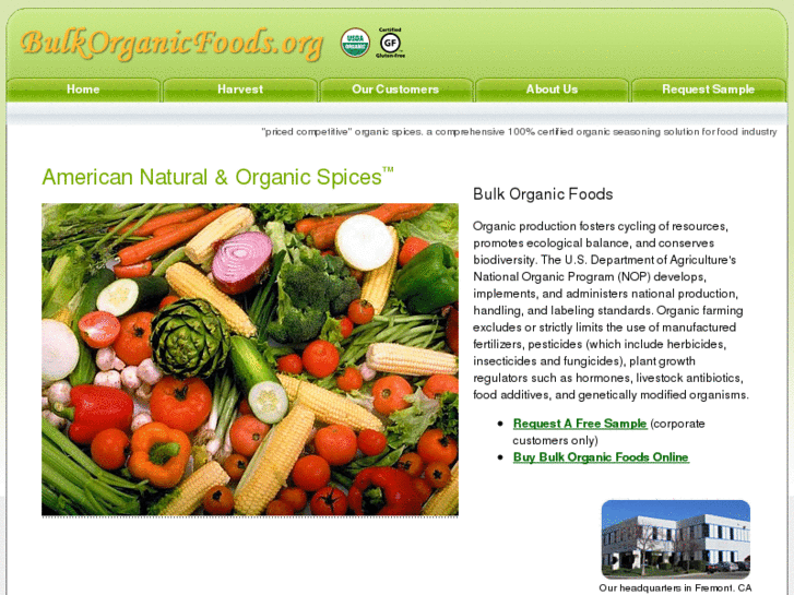 www.bulkorganicfoods.org