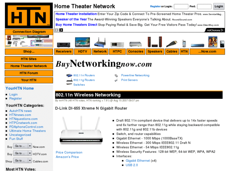 www.buynetworkingnow.com