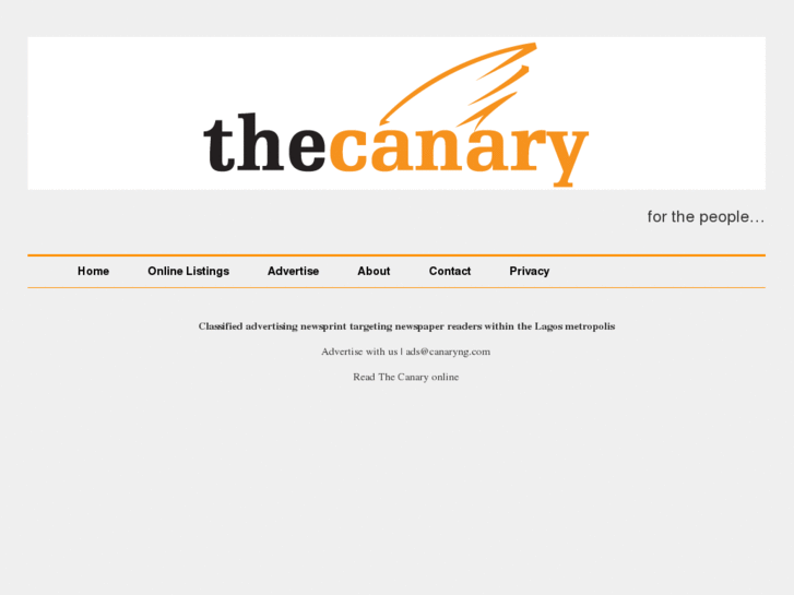 www.canaryng.com