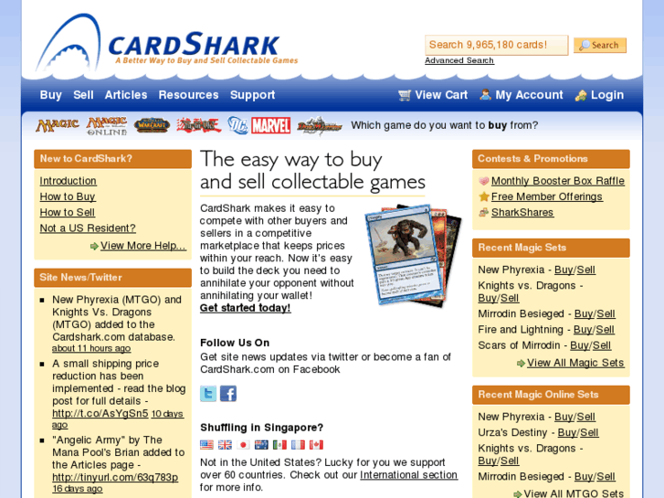 www.cardshark.com