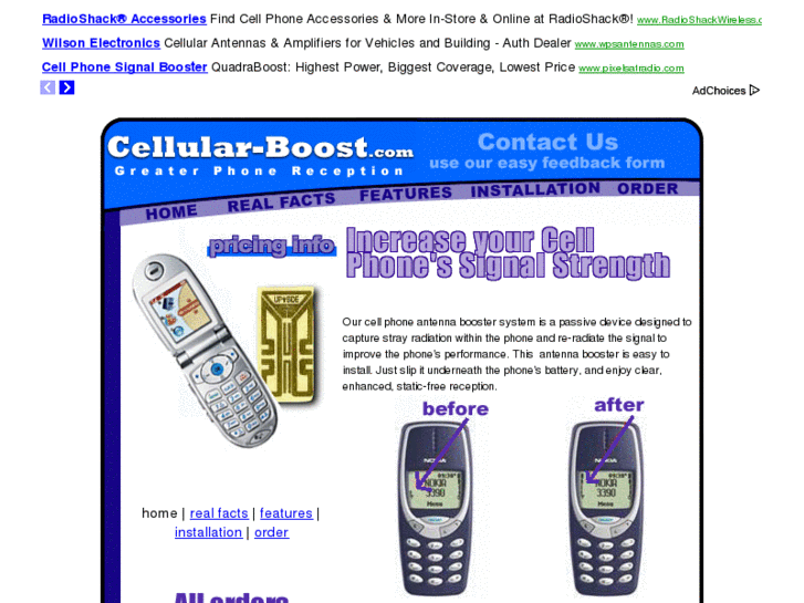 www.cellular-boost.com