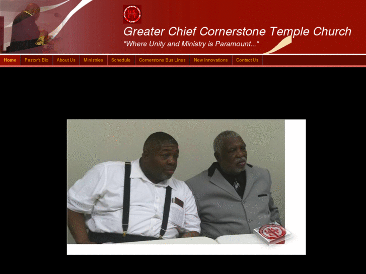 www.chiefcornerstone.org