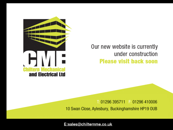 www.chilternmechanical.com