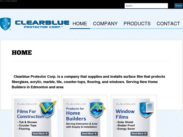 www.clearbluepro.com