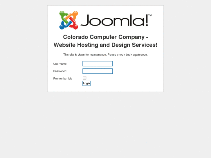 www.coloradocomputercompany.com