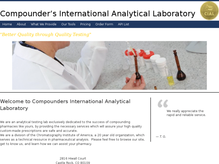 www.compounderslab.com