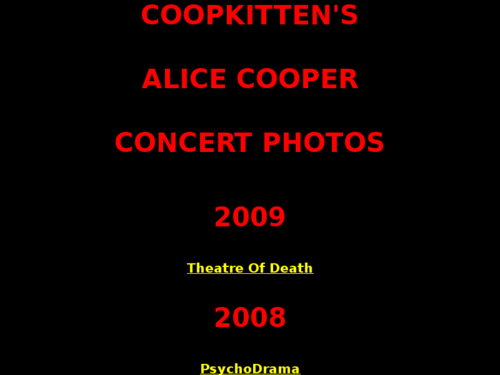 www.coopkitten.net