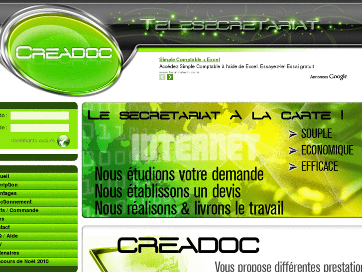 www.creadoc.fr