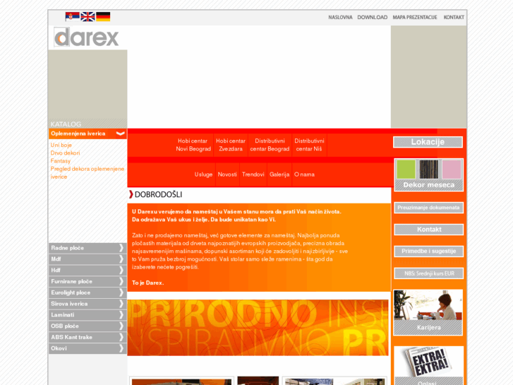 www.darex.rs