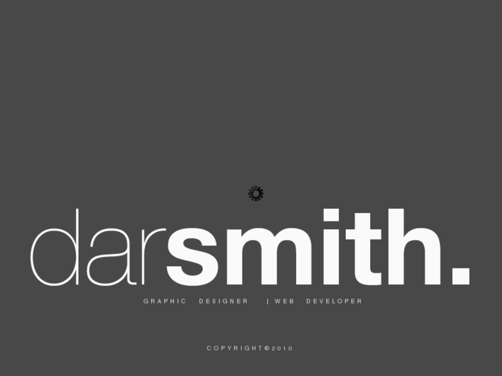 www.darsmith.com