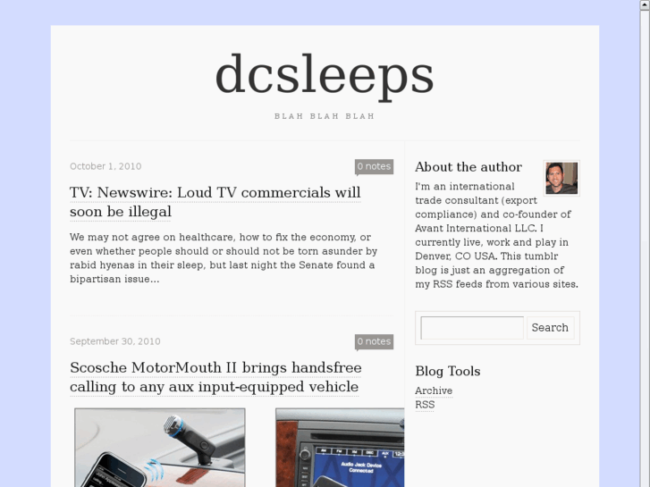 www.dcsleeps.com