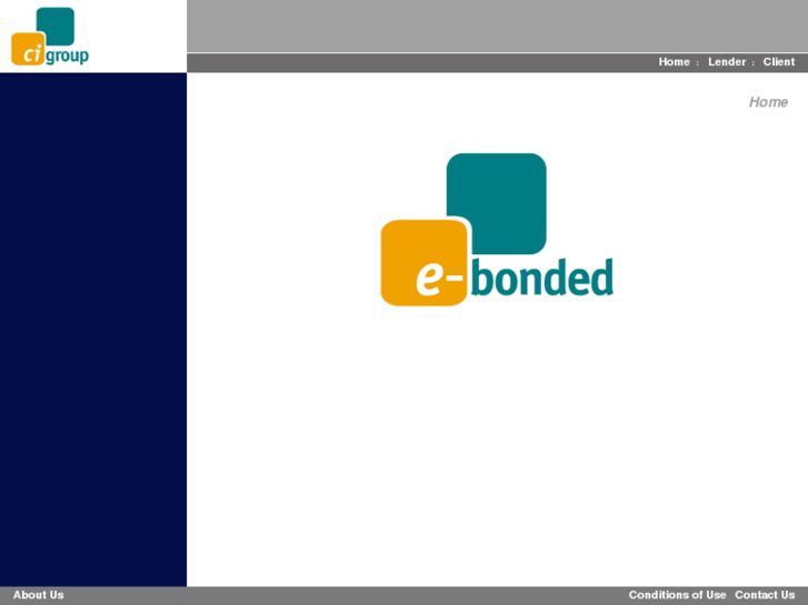 www.e-bonded.com