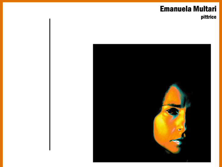 www.emanuela-multari.com