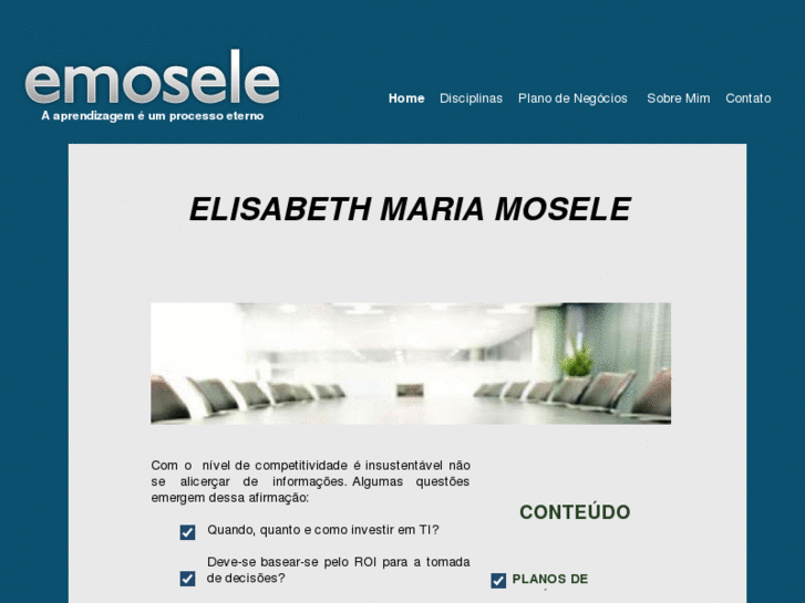 www.emosele.com