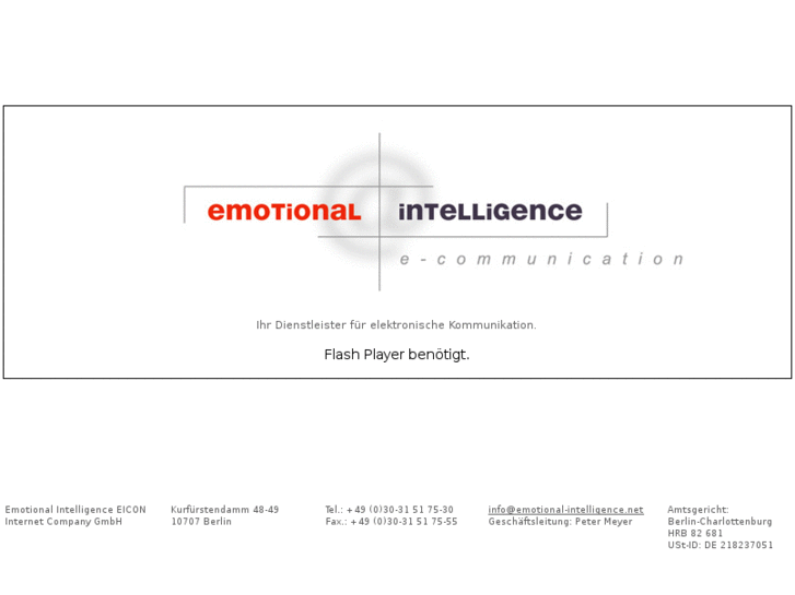 www.emotional-intelligence.net