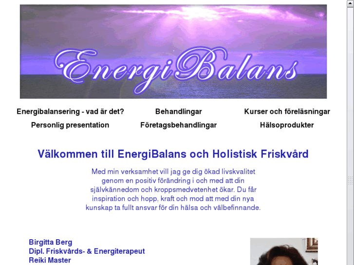 www.energibalans.com