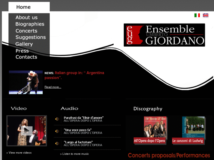 www.ensemblegiordano.com