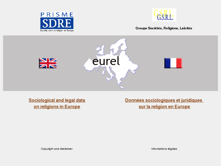 www.eurel.info