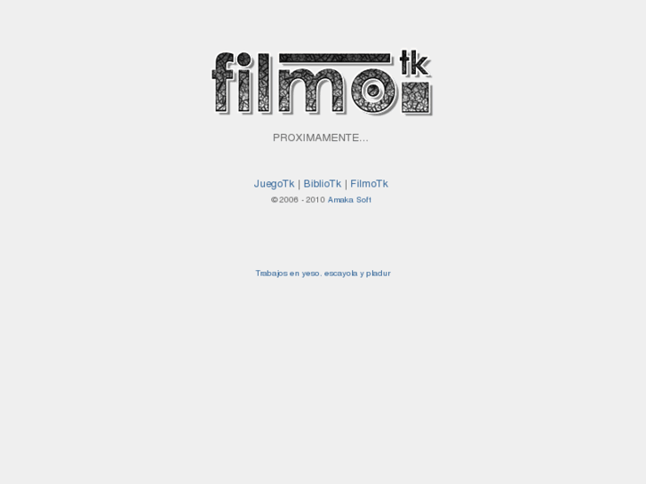 www.filmotk.com