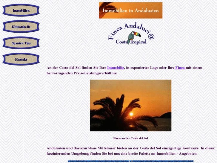 www.finca-andalucia.com