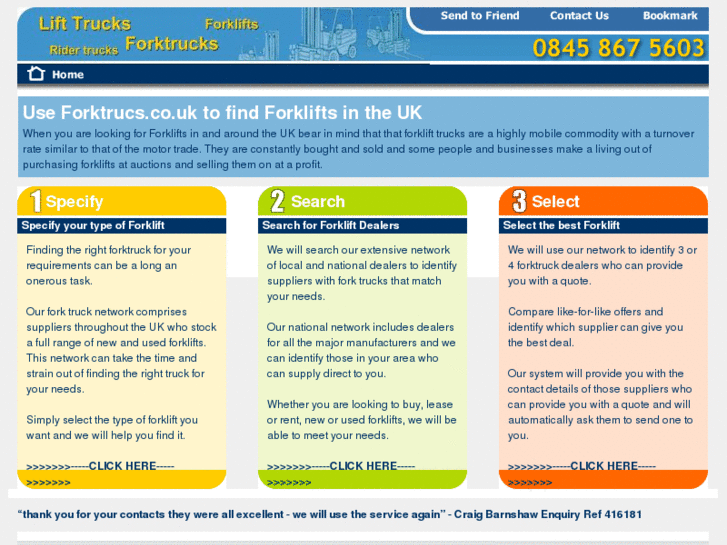 www.forktrucs.co.uk