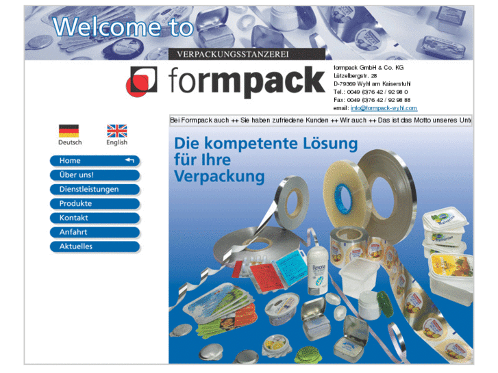 www.formpack-wyhl.com