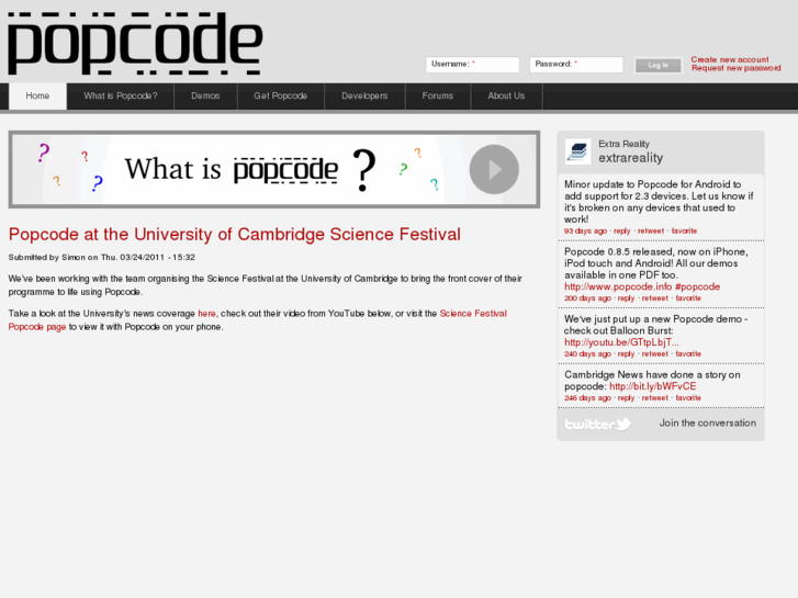 www.get-popcode.com