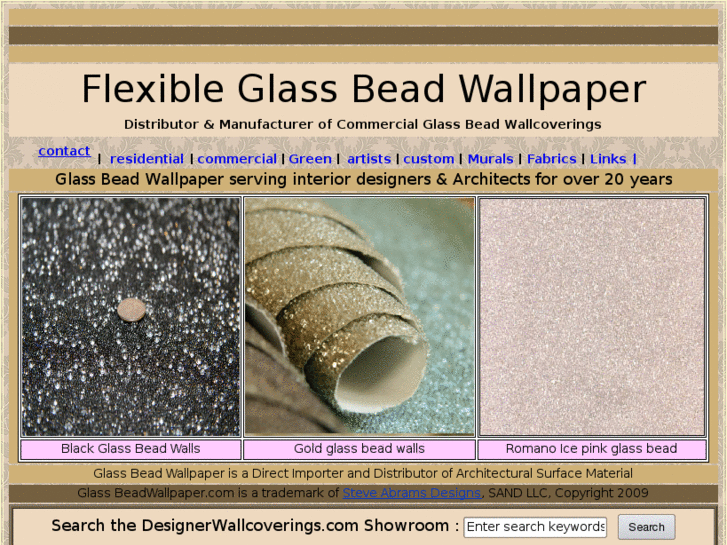 www.glassbeadedwallpaper.com