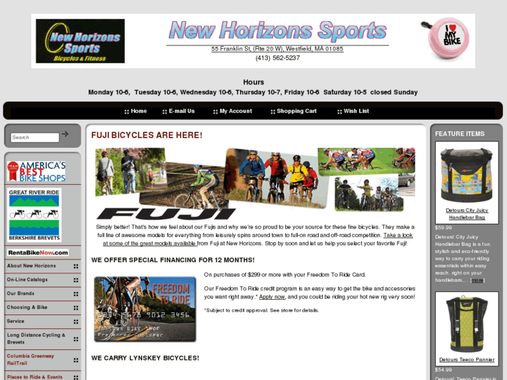 www.greatriverride.com
