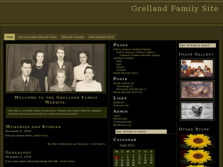 www.grelland.org