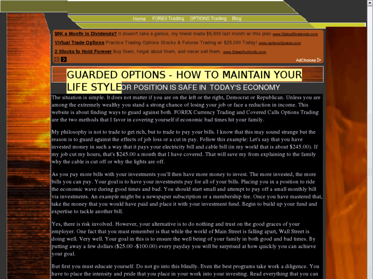www.guardedoptions.com