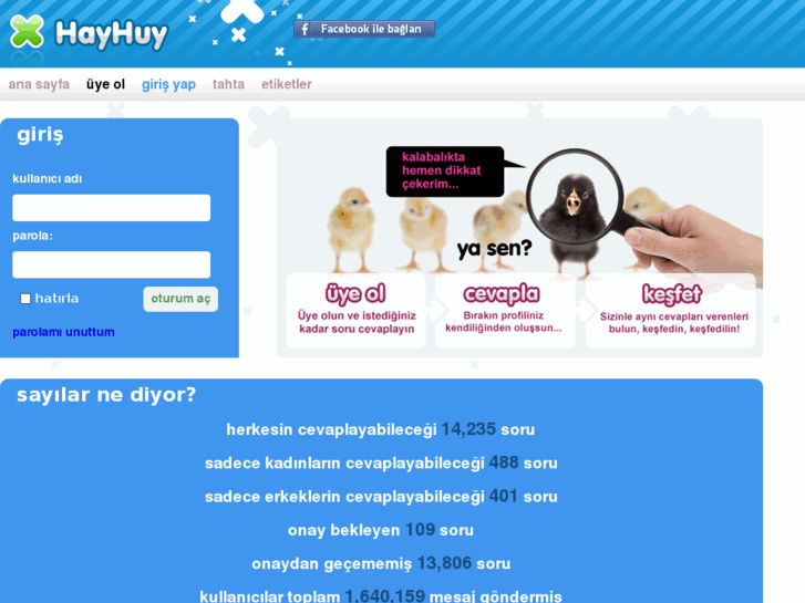 www.hayhuy.com