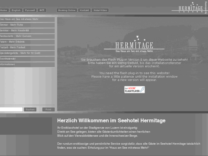 www.hermitage-luzern.ch