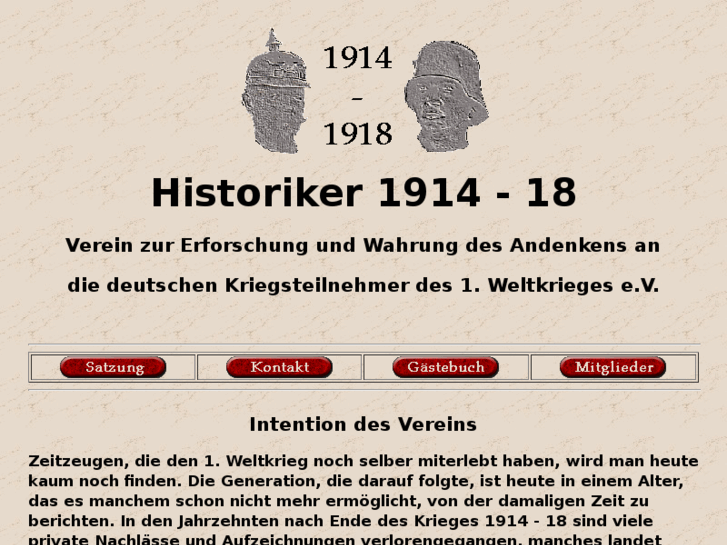 www.historiker14-18.de