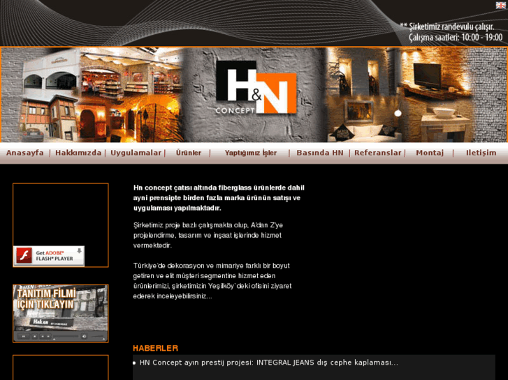 www.hnconcept.com