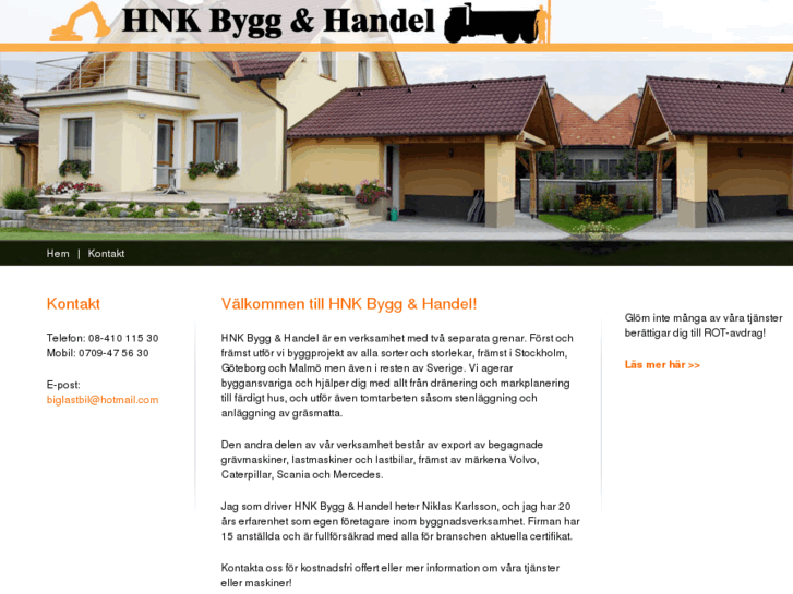 www.hnk-bygg.com