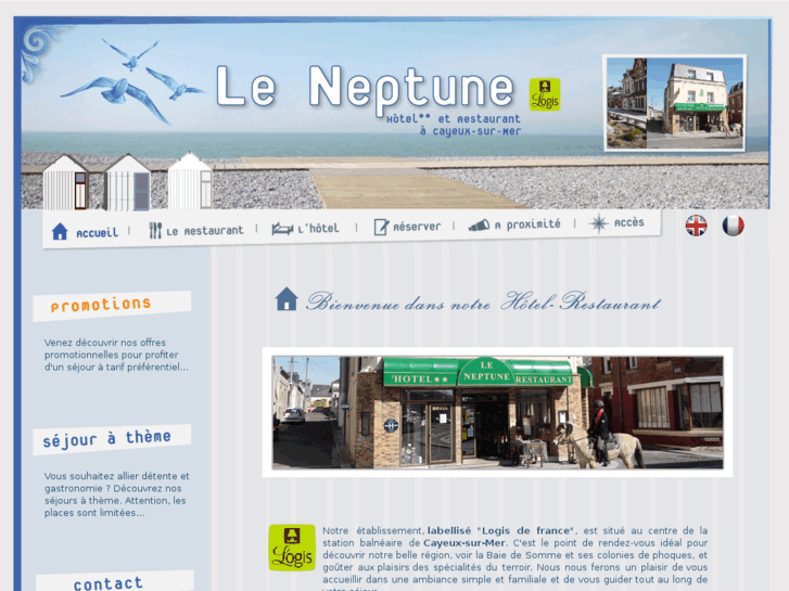 www.hotel-neptune.com