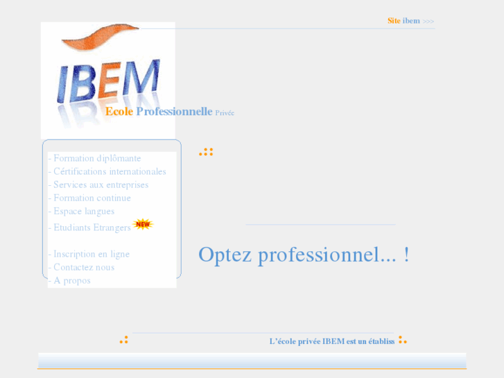 www.ibem.ma