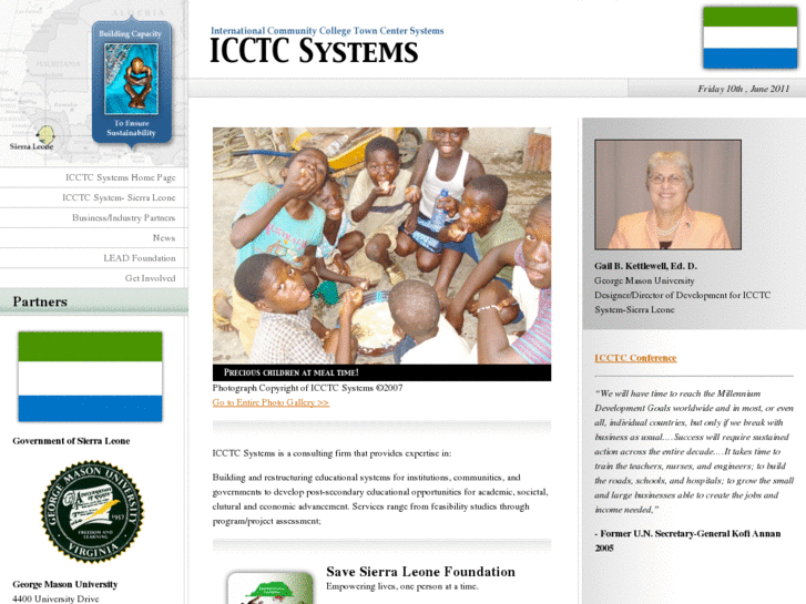 www.icctc.net