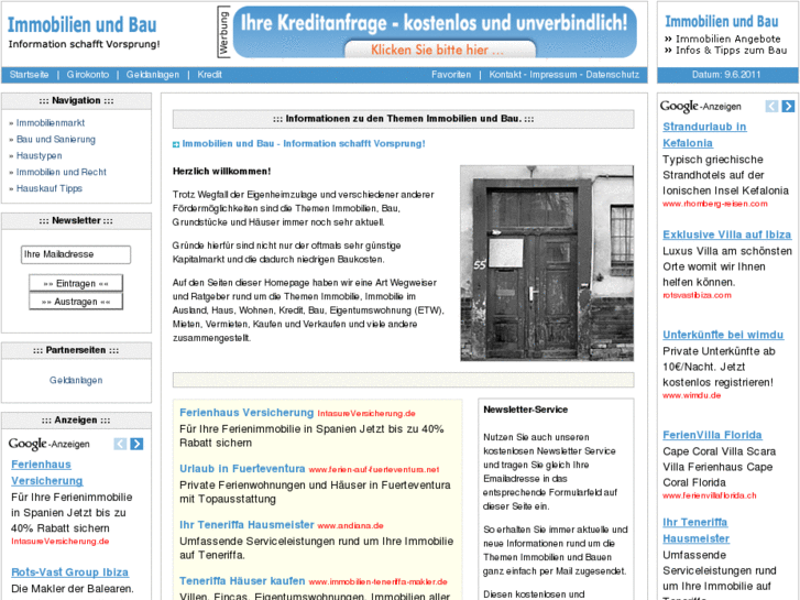 www.immobilien-und-bau24.de