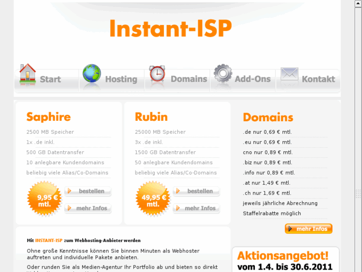 www.instant-isp.de