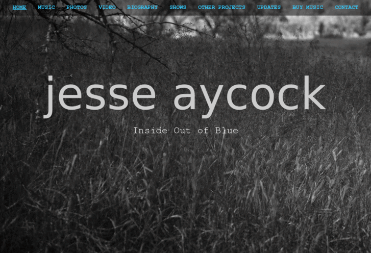 www.jesseaycock.com