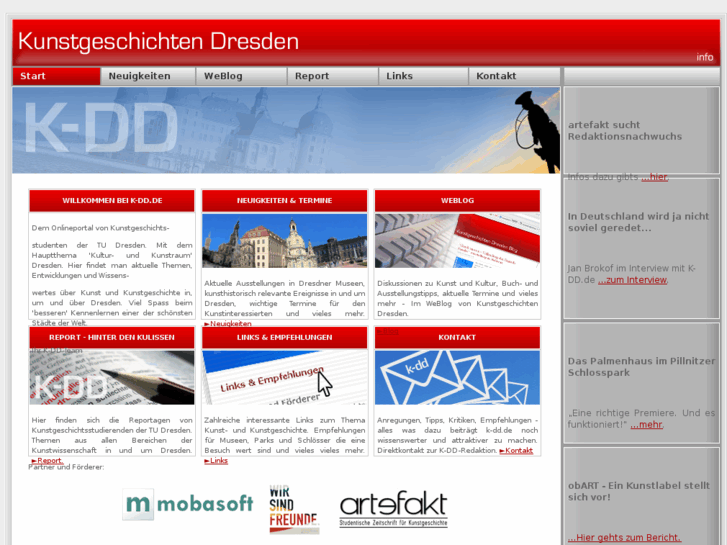 www.k-dd.de