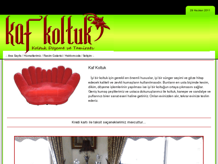 www.kafkoltuk.com